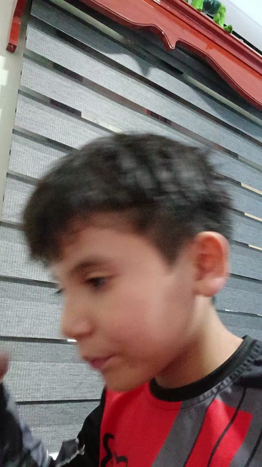 TikTok video thumbnail by pepito777chilguy1