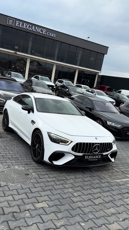 TikTok video thumbnail by elegance.cars