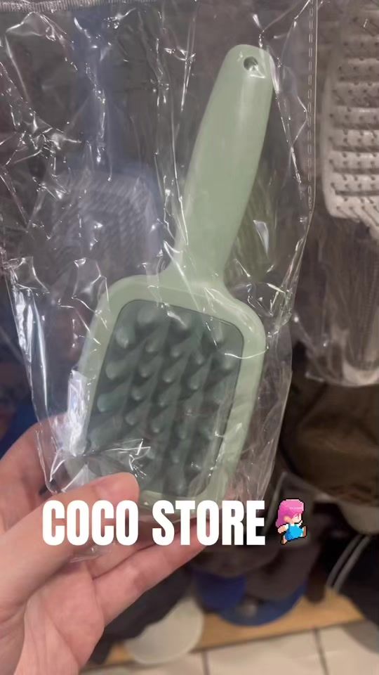 TikTok video thumbnail by cocostorehhzheng