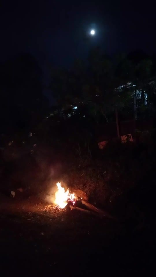 TikTok video thumbnail by ruthramirez20