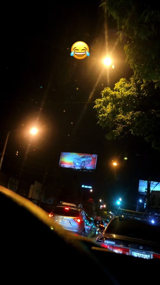 TikTok video thumbnail by rigoberto.sazo