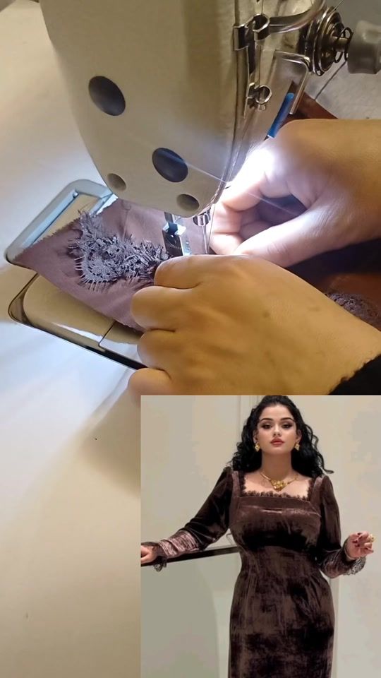 TikTok video thumbnail by aisha.design3