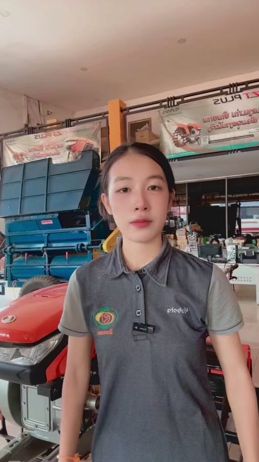 TikTok video thumbnail by mitkased_9888