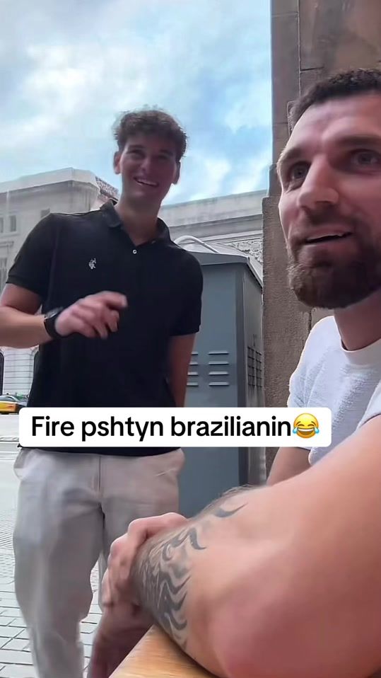 TikTok video thumbnail by fantazma.exe3