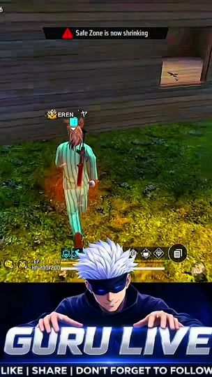 TikTok video thumbnail by guru_live_