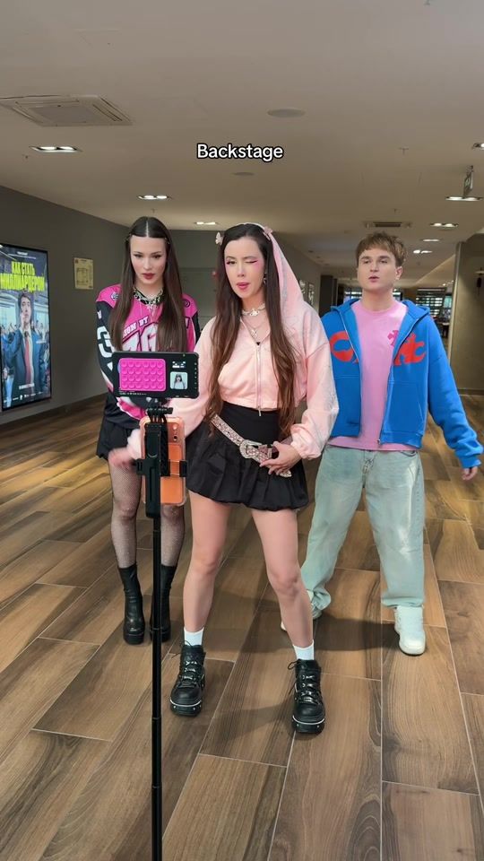 TikTok video thumbnail by alenych3