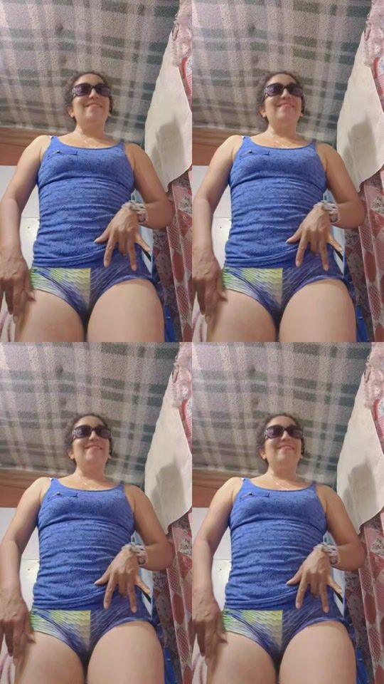 TikTok video thumbnail by days_sjok