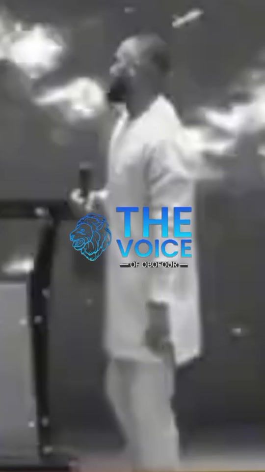 TikTok video thumbnail by obofourvoice