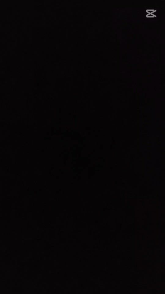 TikTok video thumbnail by marcasfer2010
