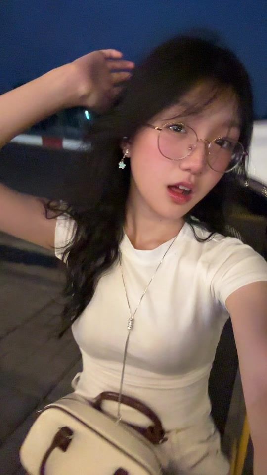 TikTok video thumbnail by phbh_hannp