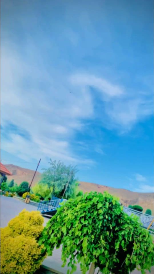 TikTok video thumbnail by abid.sib