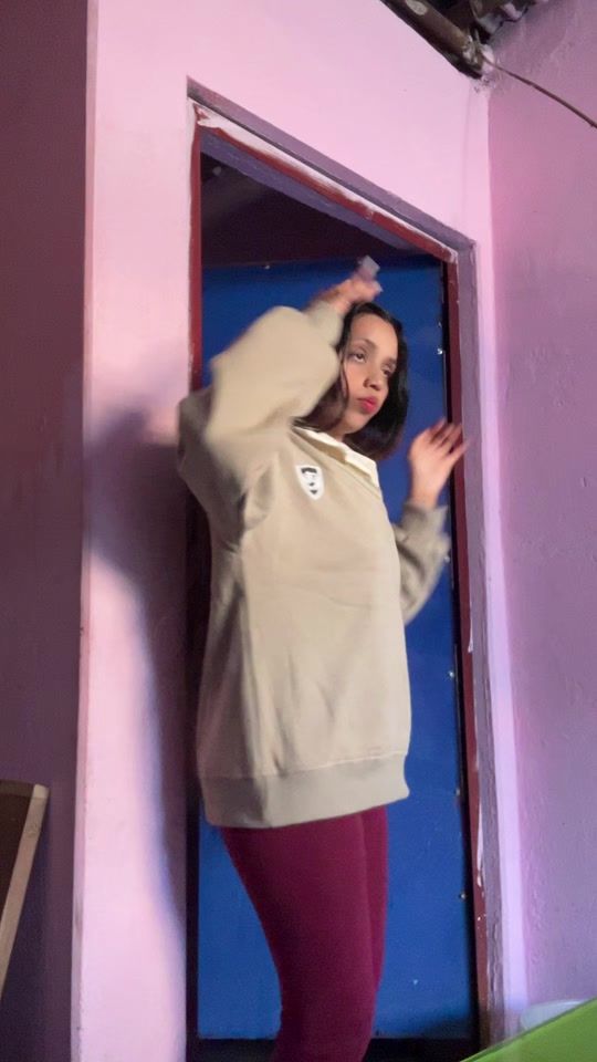 TikTok video thumbnail by numafung466