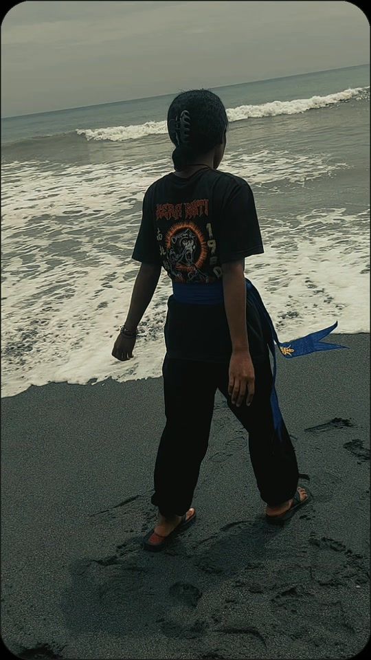 TikTok video thumbnail by jilda06135