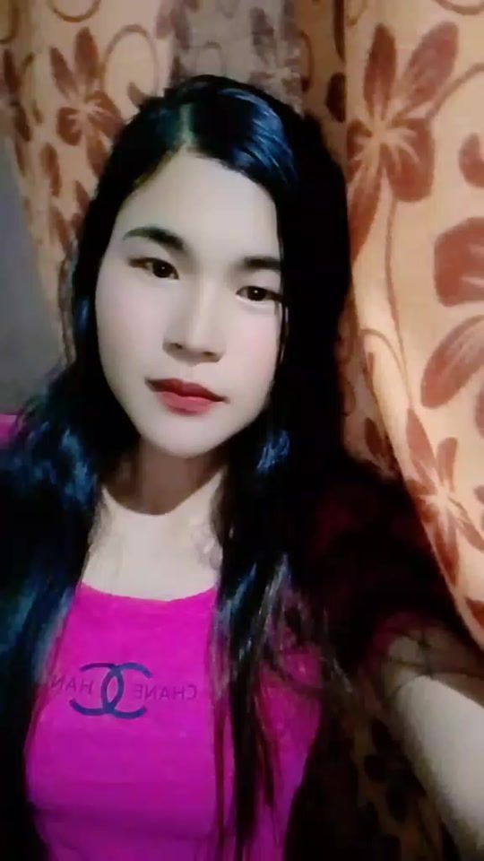 TikTok video thumbnail by yunli996