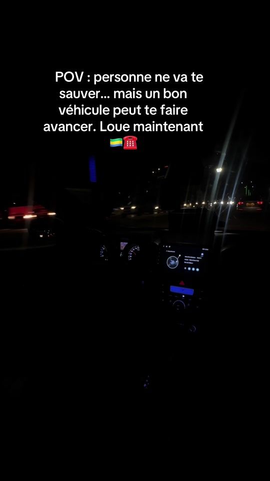 TikTok video thumbnail by watara.location.auto