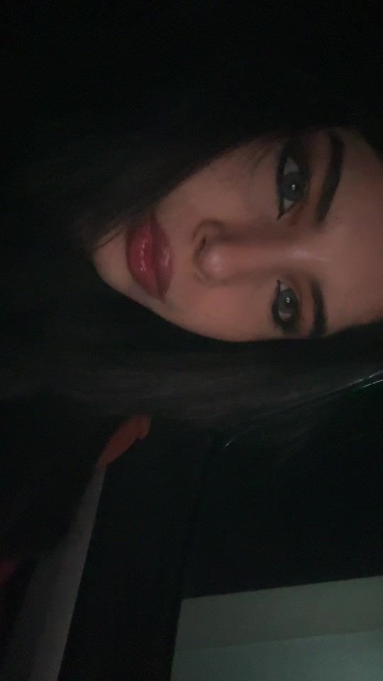 TikTok video thumbnail by islem_chabbouh