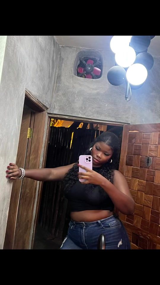 TikTok video thumbnail by dramadoll66