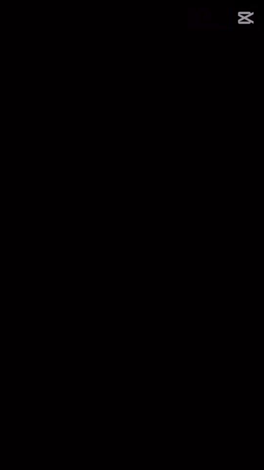 TikTok video thumbnail by anju__official