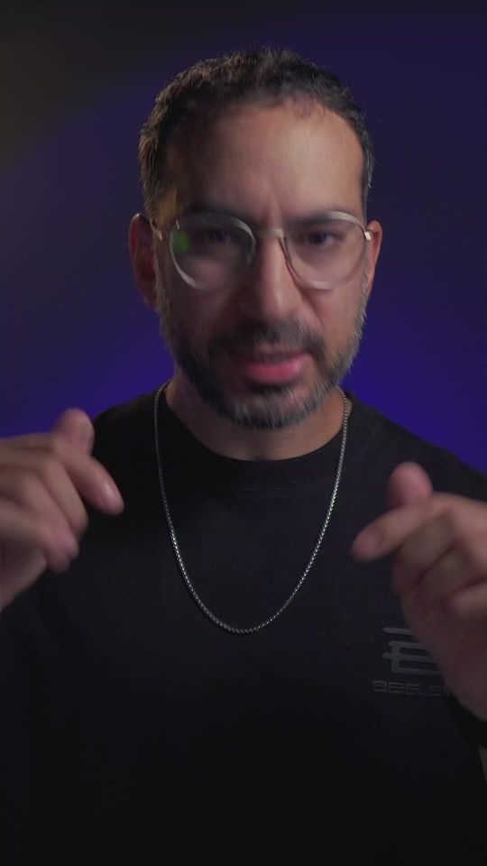 TikTok video thumbnail by eliastopcinema