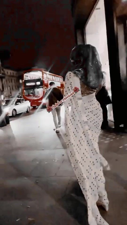 TikTok video thumbnail by fatehamonira5