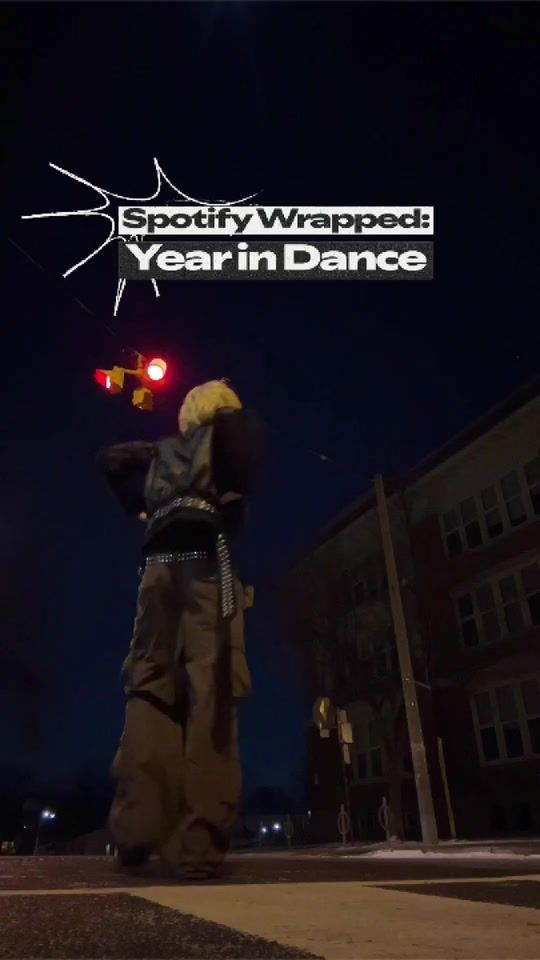 TikTok video thumbnail by 6ndrsn