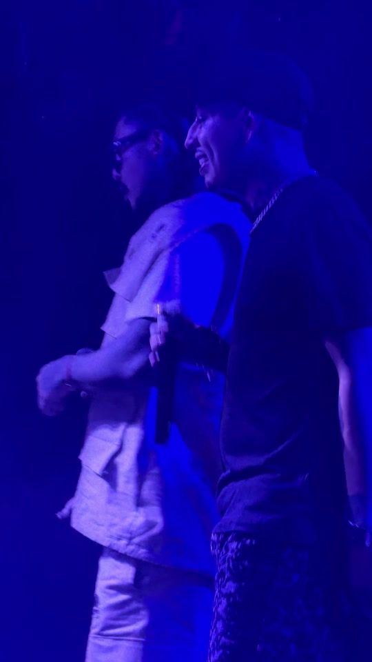 TikTok video thumbnail by bigstanoficial