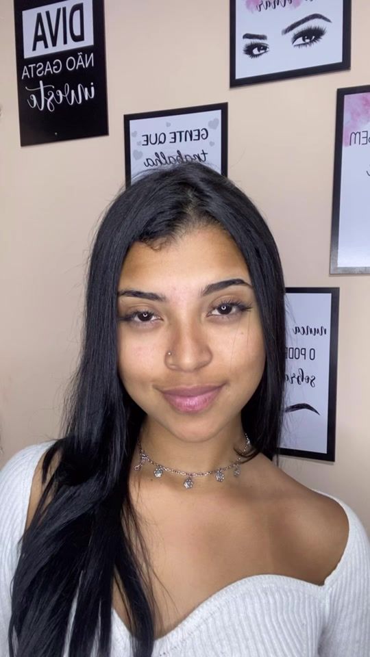 TikTok video thumbnail by nadia011__