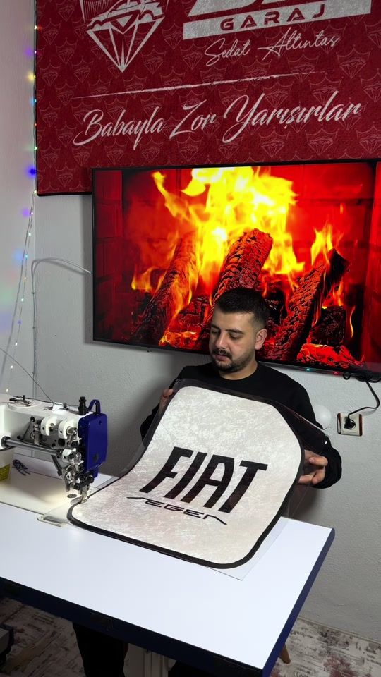 TikTok video thumbnail by s.a__garaj