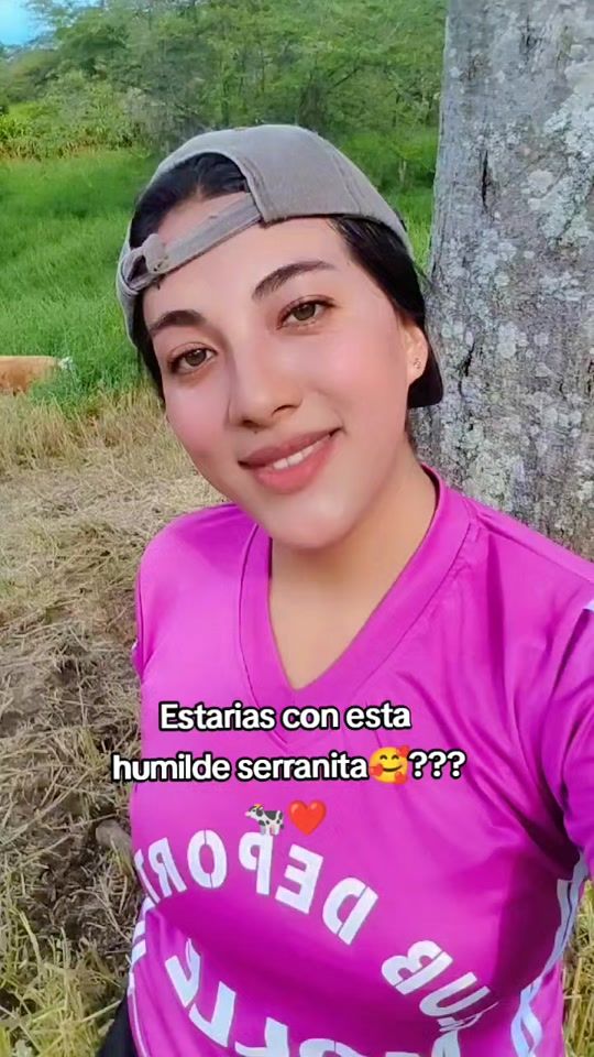 TikTok video thumbnail by aracely_cueva