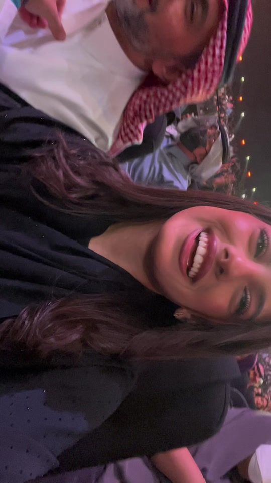 TikTok video thumbnail by yara_saif