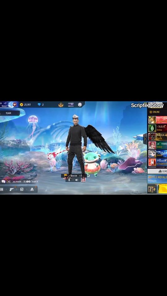 TikTok video thumbnail by rakib_10_20