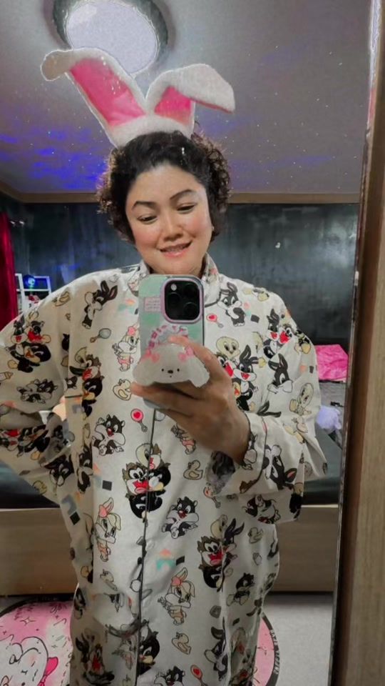 TikTok video thumbnail by kroyngam