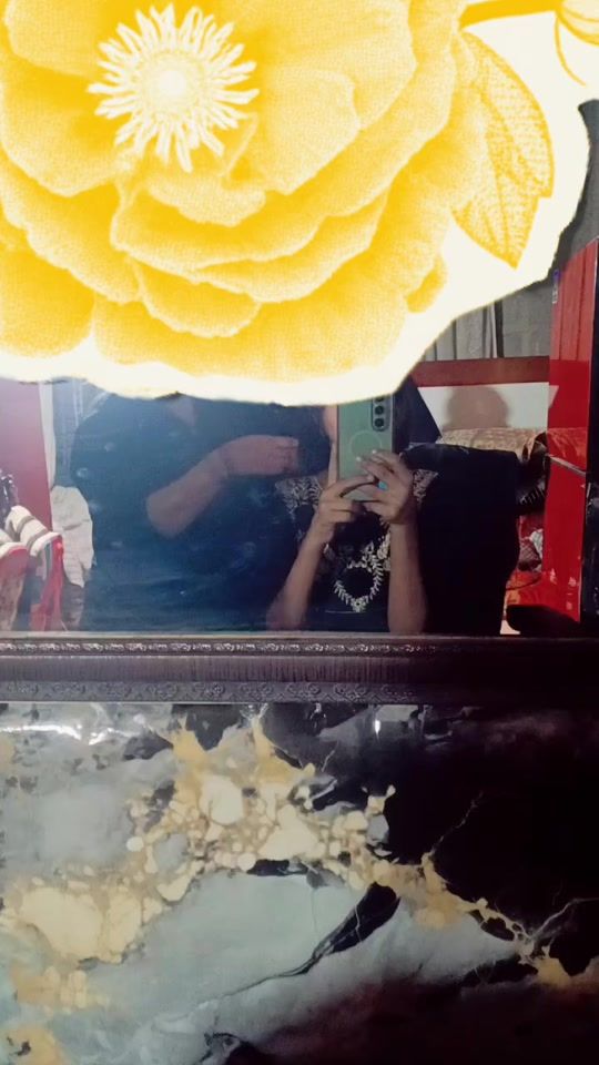 TikTok video thumbnail by ridajaffri