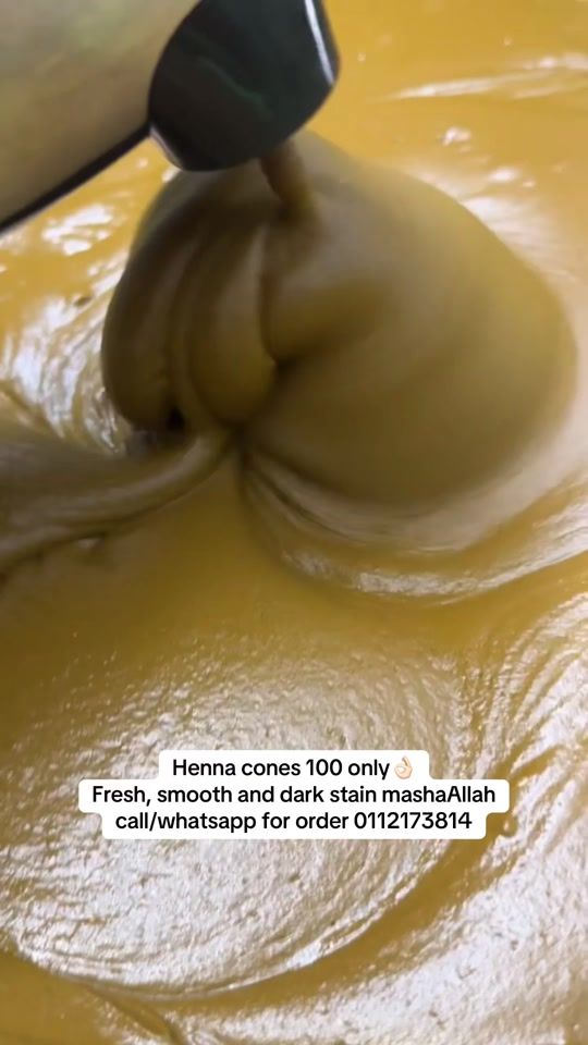 TikTok video thumbnail by ummuhenna