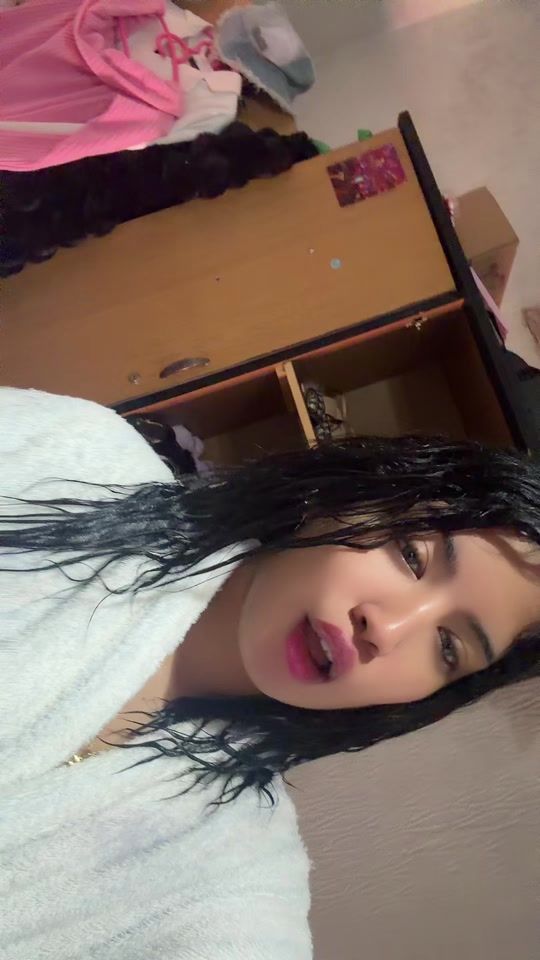 TikTok video thumbnail by dija_hi