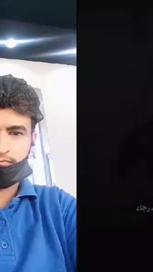 TikTok video thumbnail by amin20.30