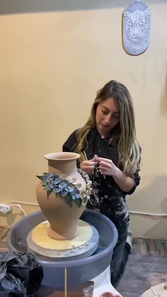 TikTok video thumbnail by pikriaabramishvil