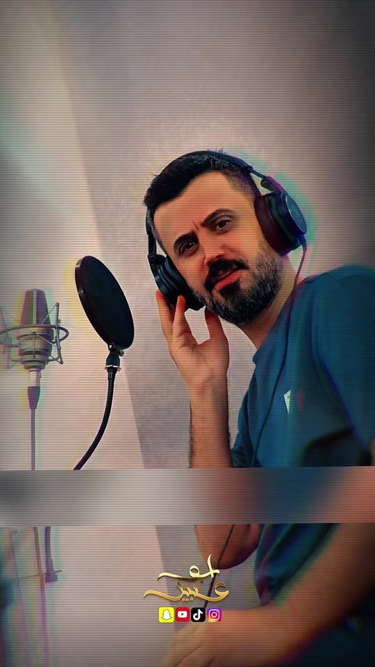 TikTok video thumbnail by abua584