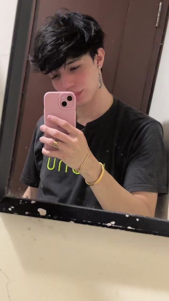 TikTok video thumbnail by emmahr22