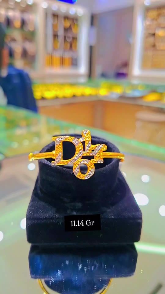 TikTok video thumbnail by vjgoldanddiamond