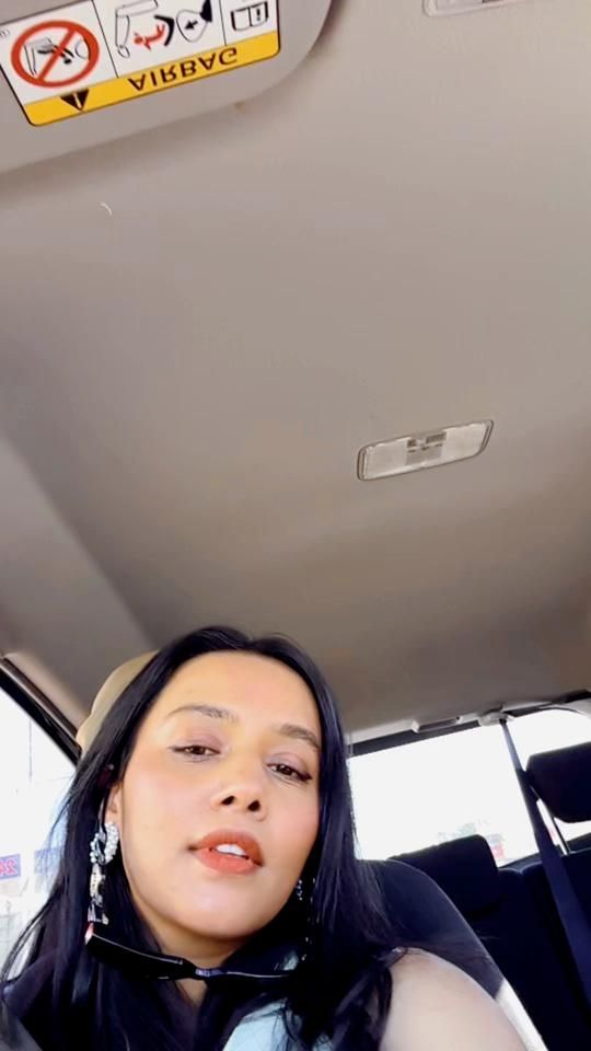 TikTok video thumbnail by aasmaneupane2