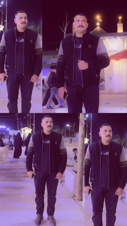 TikTok video thumbnail by 550sm