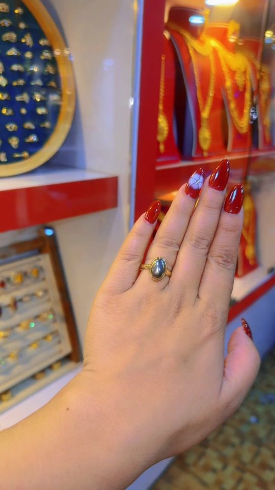 TikTok video thumbnail by nepalaccessories