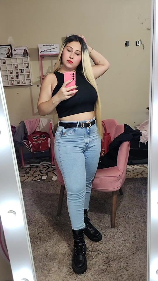 TikTok video thumbnail by biancasegovia19