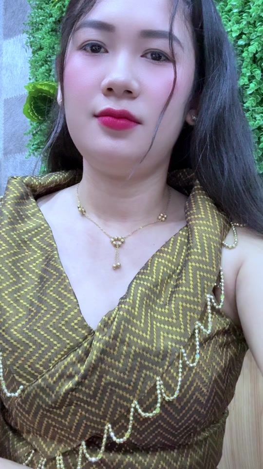 TikTok video thumbnail by z.n.n06