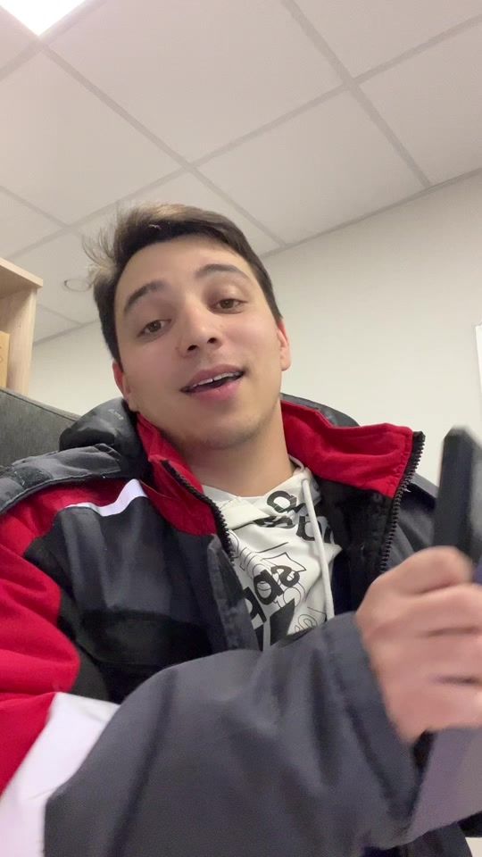 TikTok video thumbnail by denshik1706
