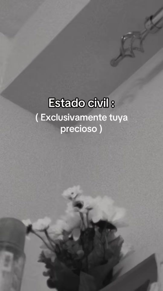 TikTok video thumbnail by maria.laoficial