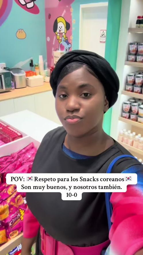 TikTok video thumbnail by ruthhadassahofficial