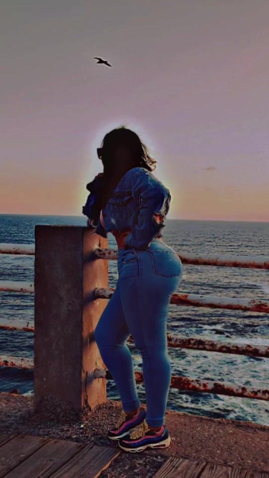 TikTok video thumbnail by kam9938