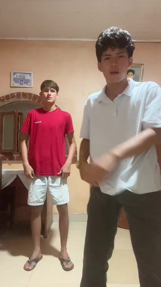 TikTok video thumbnail by carloscrespo_15